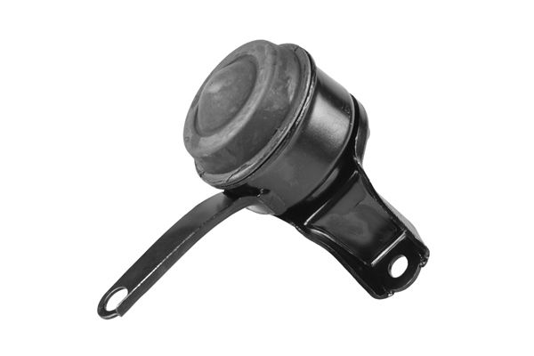TEDGUM 00672204 Mounting, engine