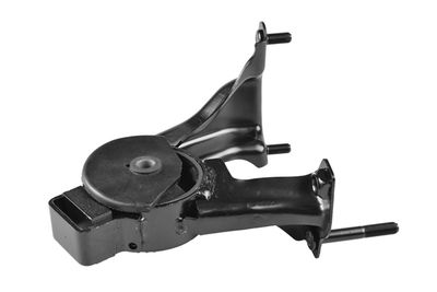 Mounting, engine TEDGUM 00672205