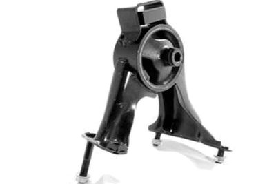 Mounting, engine TEDGUM 00672207