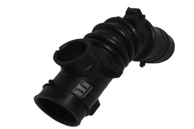 Intake Hose, air filter TEDGUM 00672213