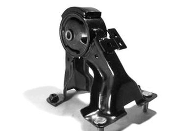 Mounting, engine TEDGUM 00672214