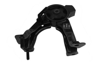 Mounting, engine TEDGUM 00672219