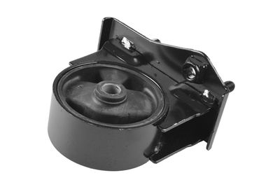Mounting, engine TEDGUM 00672222