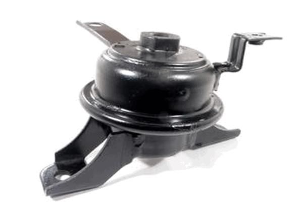 TEDGUM 00672223 Mounting, engine