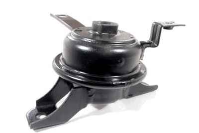 Mounting, engine TEDGUM 00672223