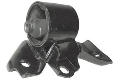 Mounting, engine TEDGUM 00672224