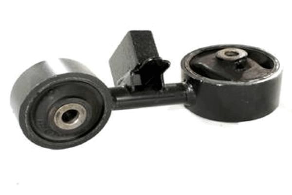 TEDGUM 00672227 Mounting, engine
