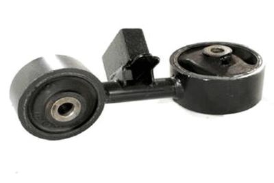 Mounting, engine TEDGUM 00672227
