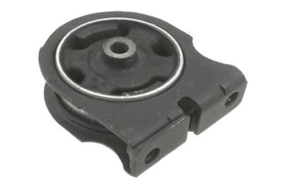 Mounting, engine TEDGUM 00672234