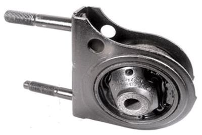 Mounting, engine TEDGUM 00672235