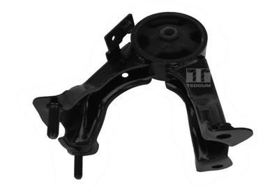 Mounting, engine TEDGUM 00672237