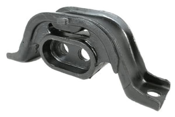 TEDGUM 00672238 Mounting, differential