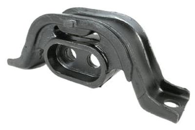 Mounting, differential TEDGUM 00672238