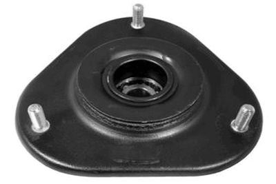 Suspension Strut Support Mount TEDGUM 00672356