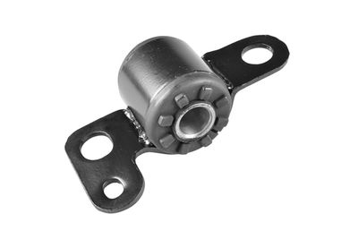 Mounting, control/trailing arm TEDGUM 00672364
