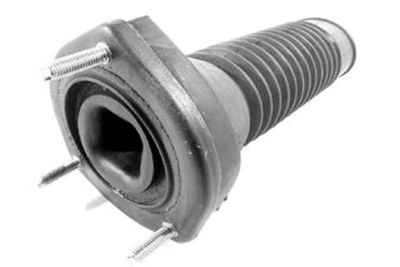 Suspension Strut Support Mount TEDGUM 00672373