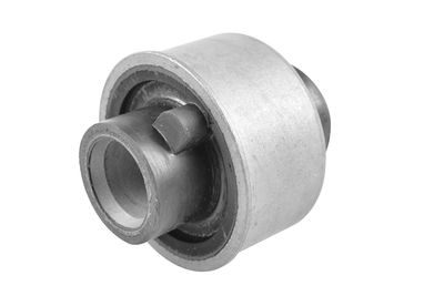 Mounting, control/trailing arm TEDGUM 00672427