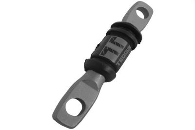 Mounting, control/trailing arm TEDGUM 00672437