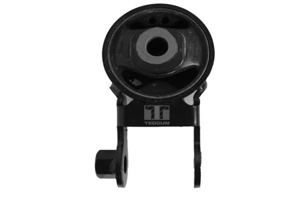 TEDGUM 00672439 Mounting, engine