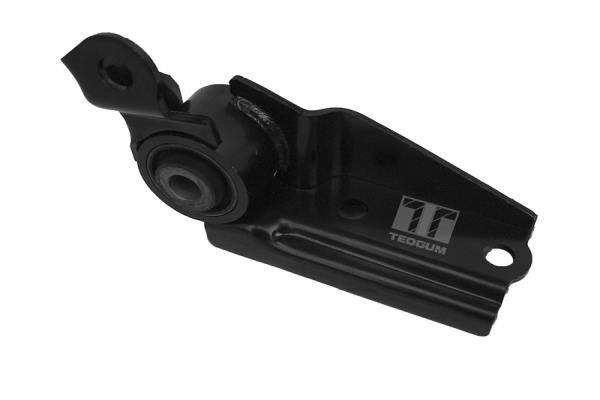TEDGUM 00672440 Mounting, engine