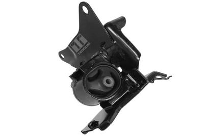 Mounting, engine TEDGUM 00672443