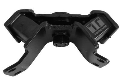Mounting, engine TEDGUM 00672444