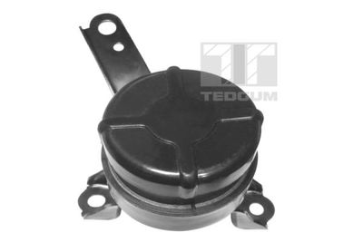 Mounting, engine TEDGUM 00672451