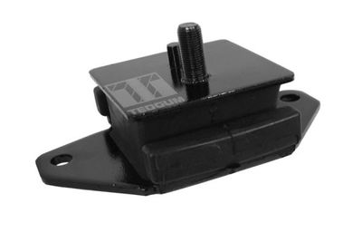 Mounting, engine TEDGUM 00672456