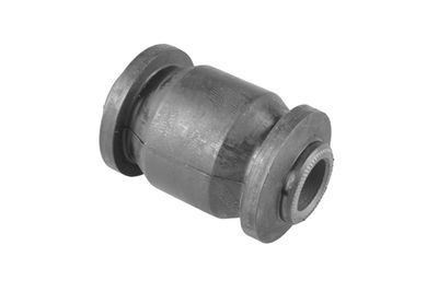 Mounting, control/trailing arm TEDGUM 00672465