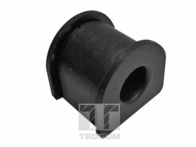 Mounting, stabiliser bar TEDGUM 00672470