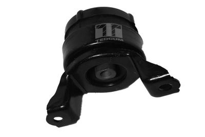 Mounting, engine TEDGUM 00672492
