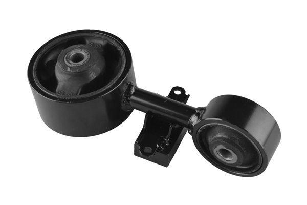 TEDGUM 00672500 Mounting, engine