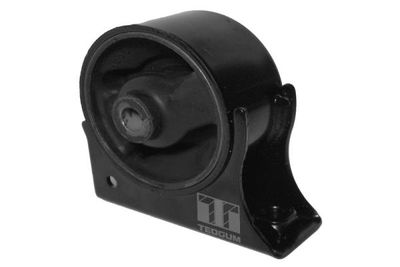 Mounting, engine TEDGUM 00672506