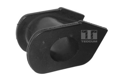 Bracket, stabiliser mounting TEDGUM 00672510