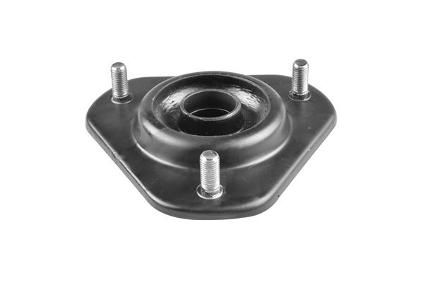 TEDGUM 00672539 Suspension Strut Support Mount