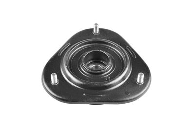 Suspension Strut Support Mount TEDGUM 00672547