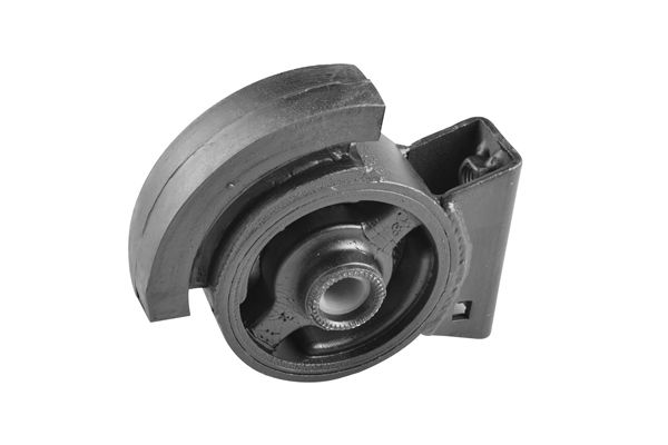 TEDGUM 00672558 Mounting, engine