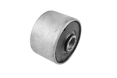Mounting, control/trailing arm TEDGUM 00672686