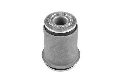 Mounting, control/trailing arm TEDGUM 00672687