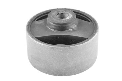 Mounting, engine TEDGUM 00673056
