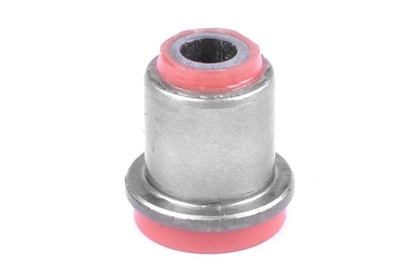 TEDGUM 00673059 Mounting, steering gear