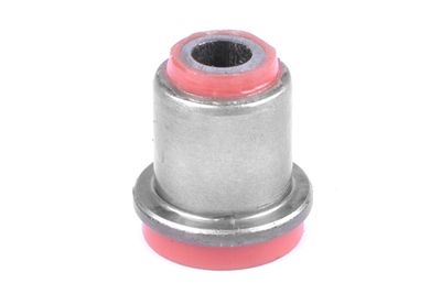 Mounting, steering gear TEDGUM 00673059