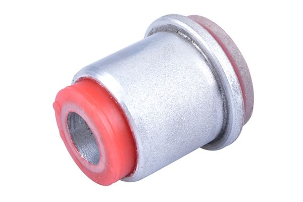 TEDGUM 00673122 Mounting, steering gear