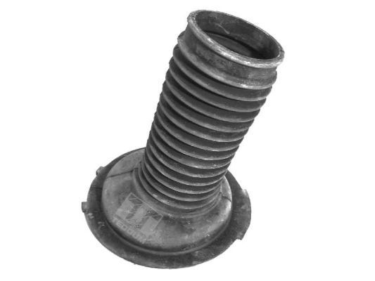 TEDGUM 00673288 Protective Cap/Bellow, shock absorber