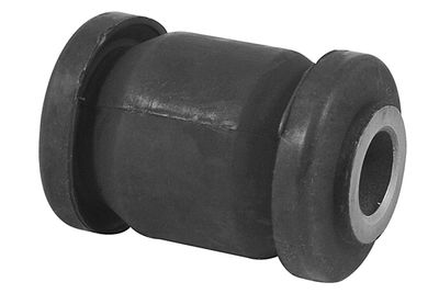 Mounting, control/trailing arm TEDGUM 00673339