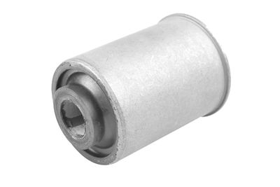 Mounting, control/trailing arm TEDGUM 00673361