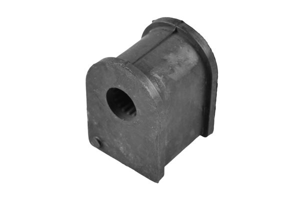 TEDGUM 00673385 Mounting, stabiliser bar