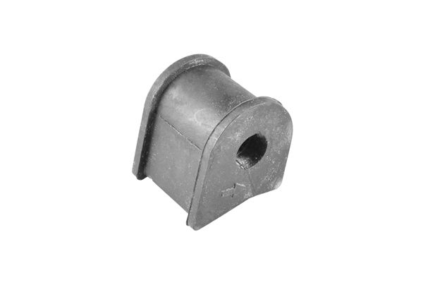 TEDGUM 00673386 Mounting, stabiliser bar