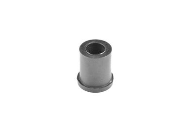 Mounting, leaf spring TEDGUM 00673432