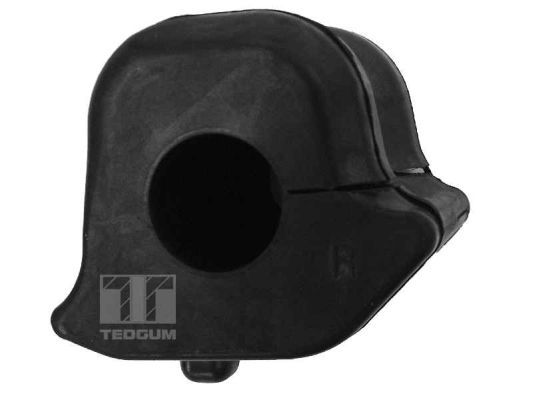 TEDGUM 00673437 Mounting, stabiliser bar
